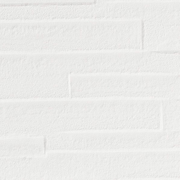 壁紙 ファイン タイル･レンガ