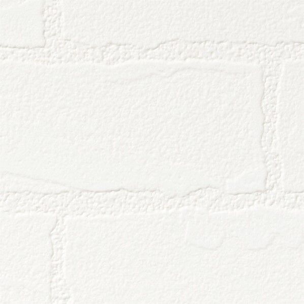 壁紙 ファイン タイル･レンガ ウレタンコート