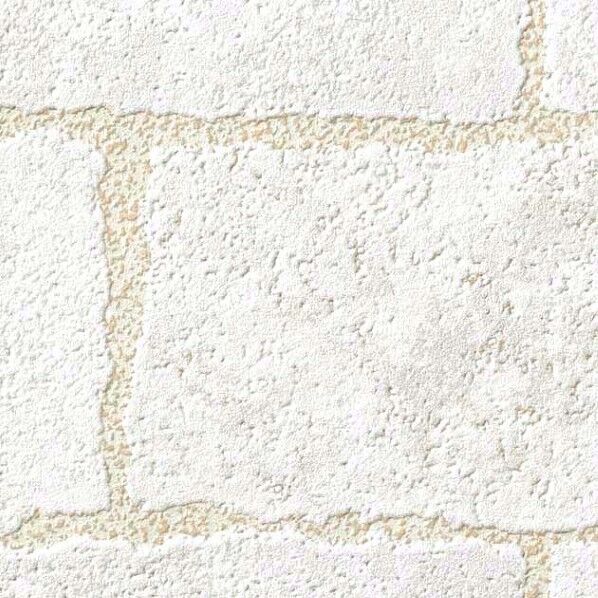 壁紙 ファイン タイル･レンガ ウレタンコート