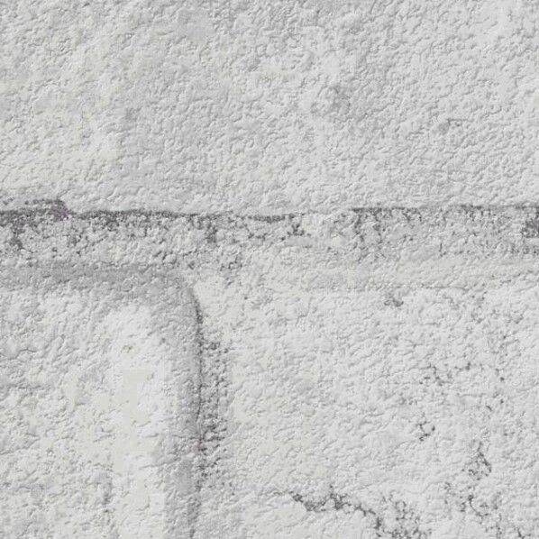 壁紙 ファイン タイル・レンガ