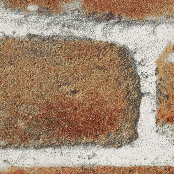 壁紙 ファイン タイル･レンガ