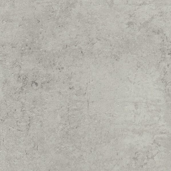 壁紙 ファイン コンクリート･ストーン