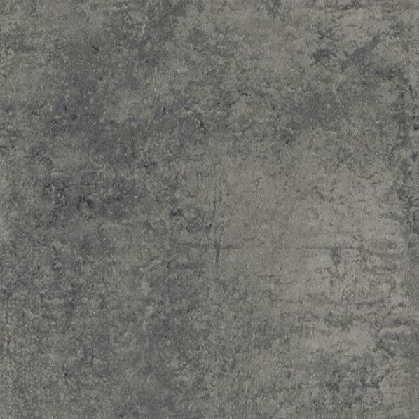 壁紙 ファイン コンクリート･ストーン