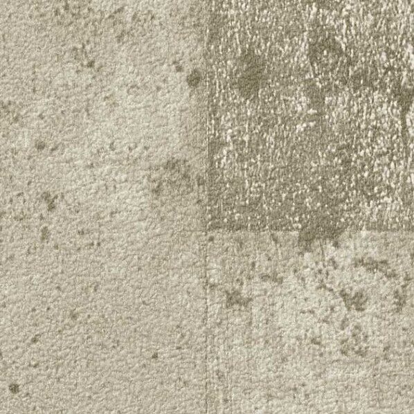 壁紙 ファイン コンクリート・ストーン