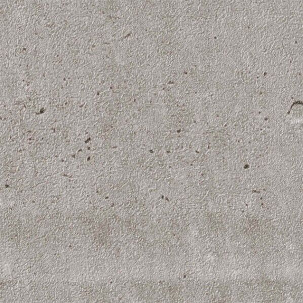 壁紙 ファイン コンクリート･ストーン