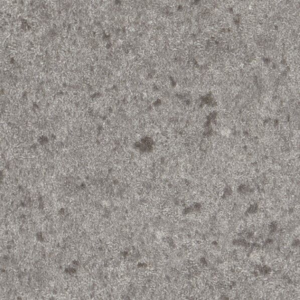 壁紙 ファイン コンクリート・ストーン