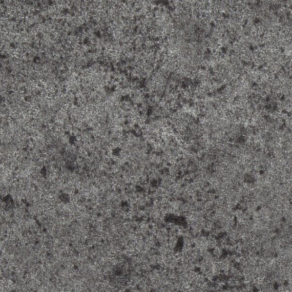 壁紙 ファイン コンクリート･ストーン