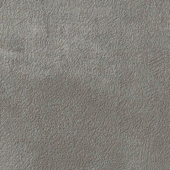 壁紙 ファイン コンクリート･ストーン