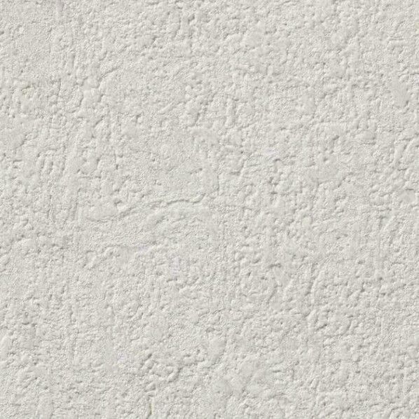 壁紙 ファイン コンクリート・ストーン ウレタンコート