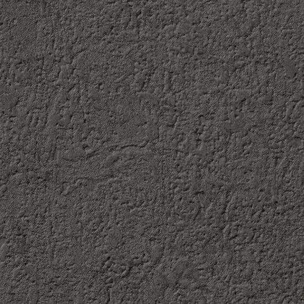 壁紙 ファイン コンクリート・ストーン ウレタンコート