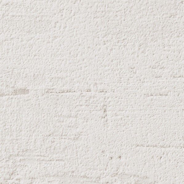 壁紙 ファイン コンクリート・ストーン