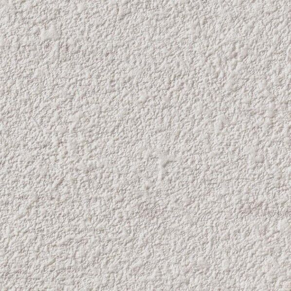 壁紙 ファイン コンクリート・ストーン