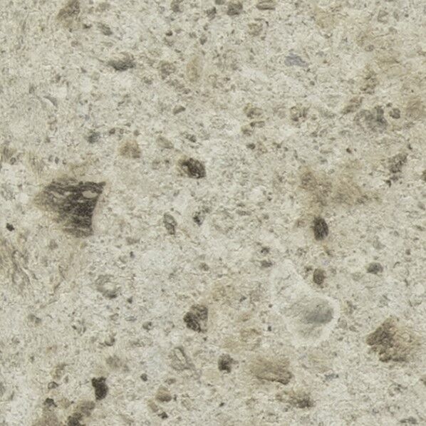 壁紙 ファイン コンクリート・ストーン