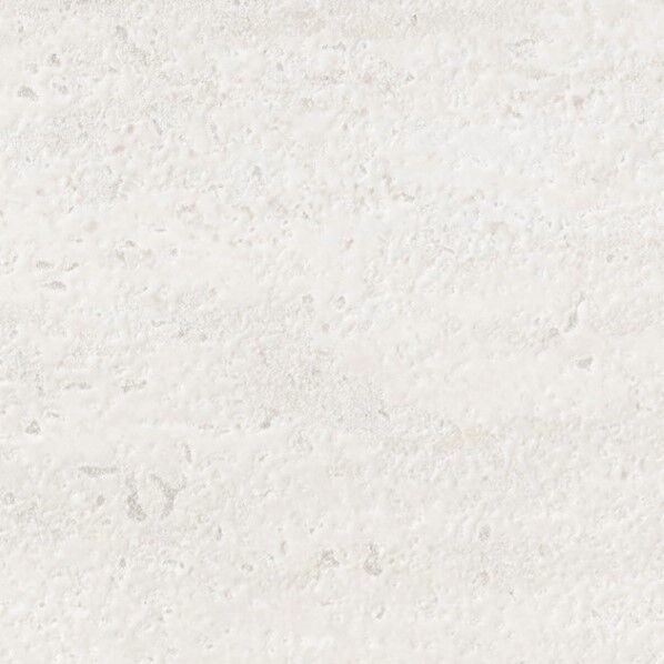 壁紙 ファイン コンクリート・ストーン