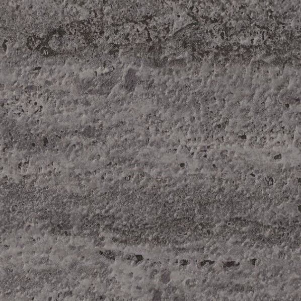 壁紙 ファイン コンクリート・ストーン