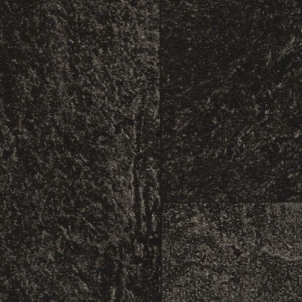 壁紙 ファイン コンクリート･ストーン