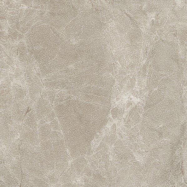 壁紙 ファイン コンクリート･ストーン