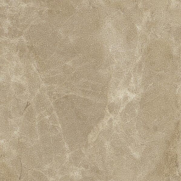 壁紙 ファイン コンクリート・ストーン