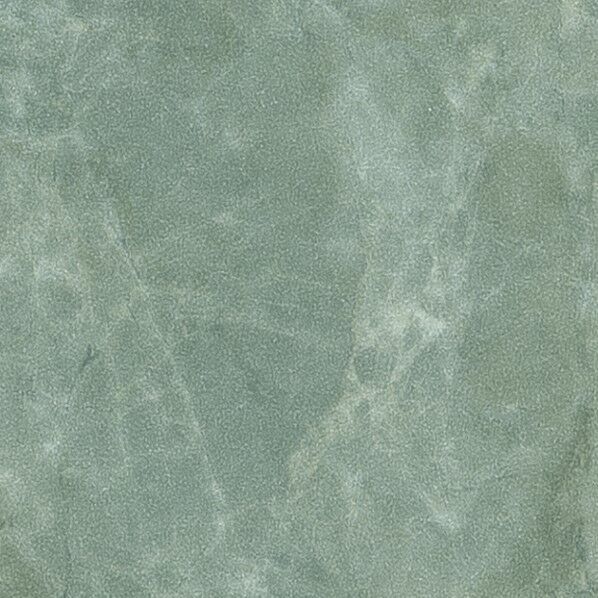 壁紙 ファイン コンクリート・ストーン