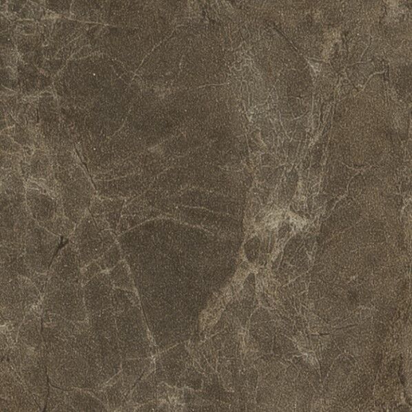 壁紙 ファイン コンクリート･ストーン