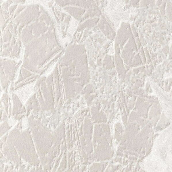 壁紙 ファイン コンクリート・ストーン