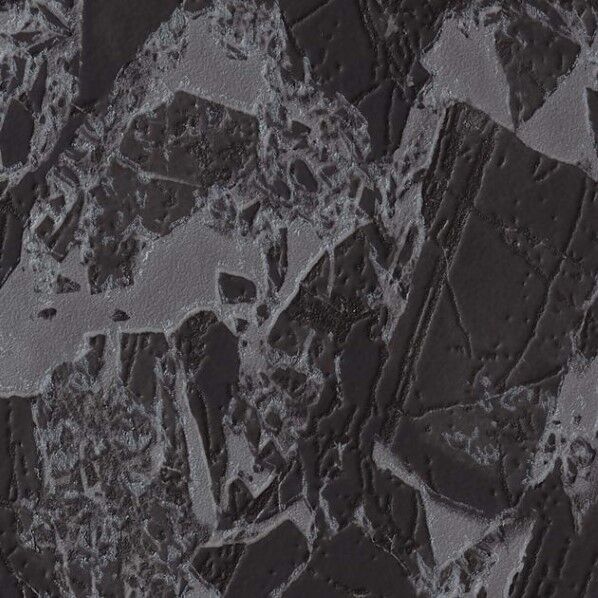 壁紙 ファイン コンクリート･ストーン