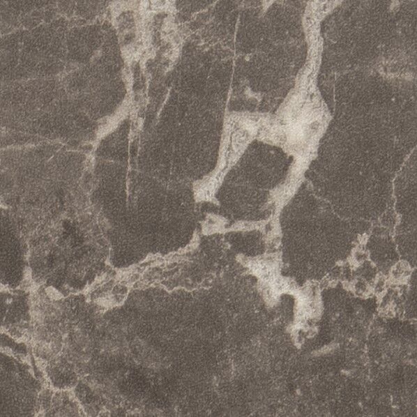 壁紙 ファイン コンクリート･ストーン