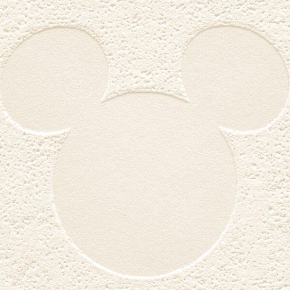 壁紙 ファイン DISNEY ディズニー