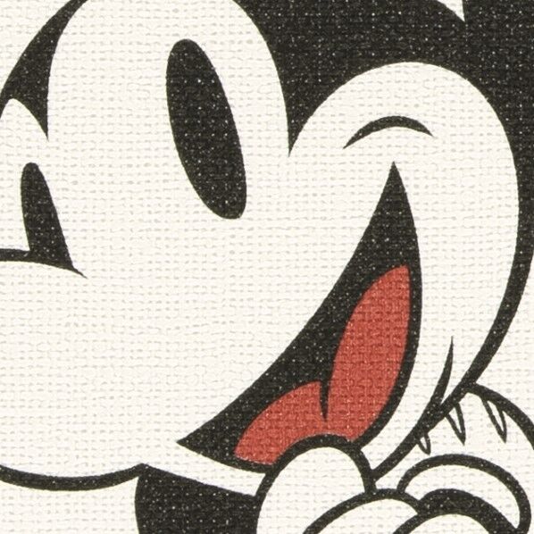 壁紙 ファイン DISNEY ディズニー