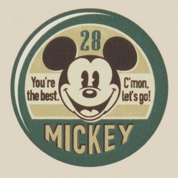 壁紙 ファイン DISNEY ディズニー