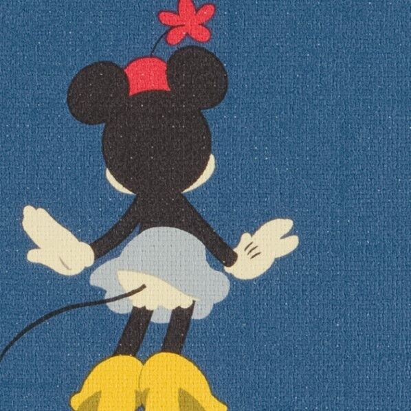 壁紙 ファイン DISNEY ディズニー