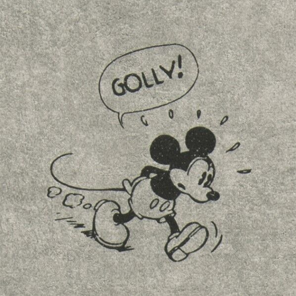 壁紙 ファイン DISNEY ディズニー