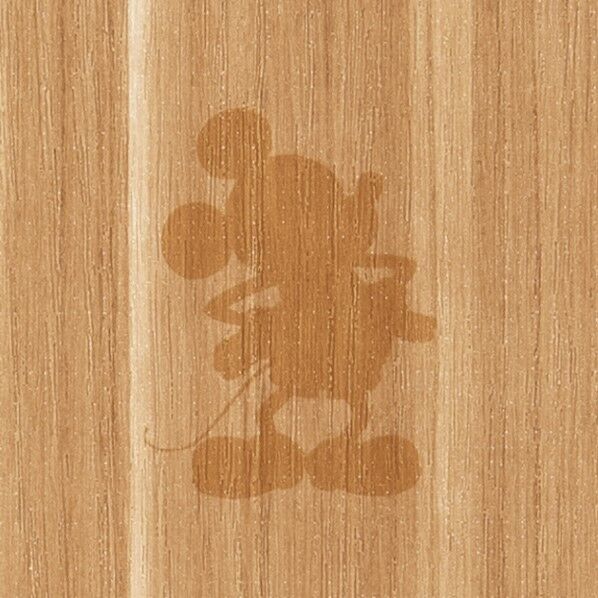 壁紙 ファイン DISNEY ディズニー