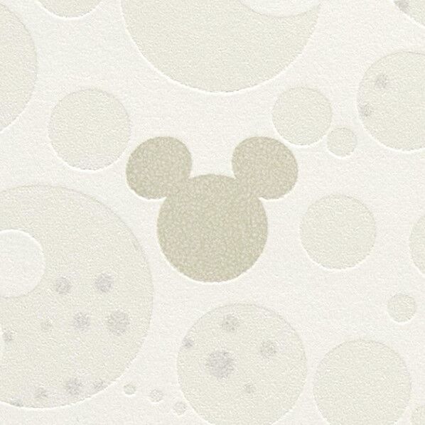 壁紙 ファイン DISNEY ディズニー