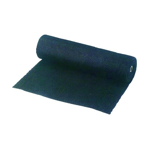 1000×260×260MM TCA780-R 1個