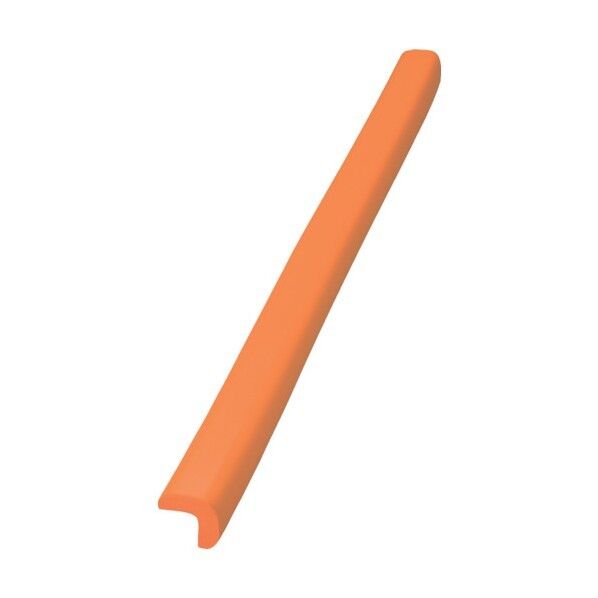 安心クッション (L字型・油面接着仕様)