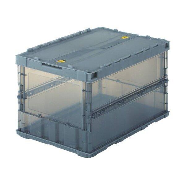 【特価セール】TRUSCO(トラスコ) ラインテープ 屋内用 100mm×50m トラスコ(TRUSCO) ラインテープ 屋内用 幅100mmX長さ50mの通販｜即日