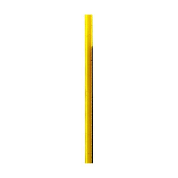 トラスコ(TRUSCO) ダンボールプラスチック養生シート 3mmx910mmx1820mm TPD-1893TR 1点...