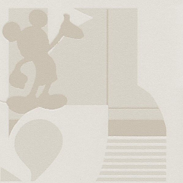 壁紙 ファイン DISNEY ディズニー