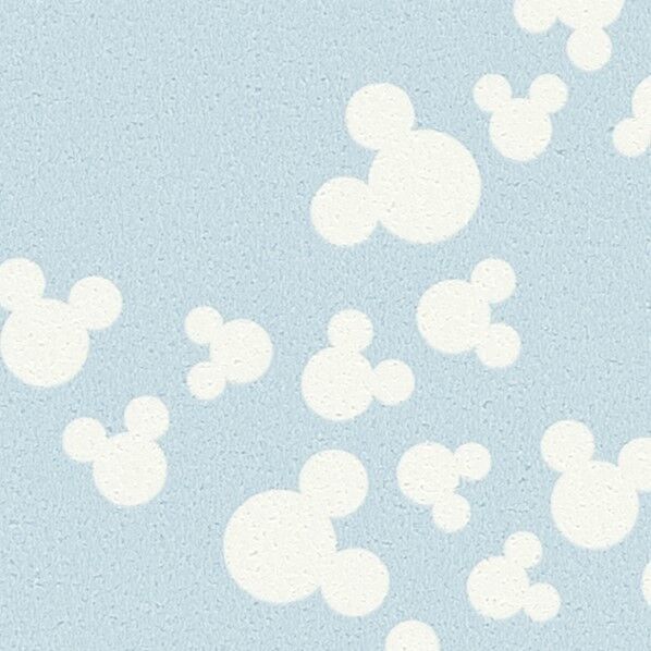 壁紙 ファイン DISNEY ディズニー