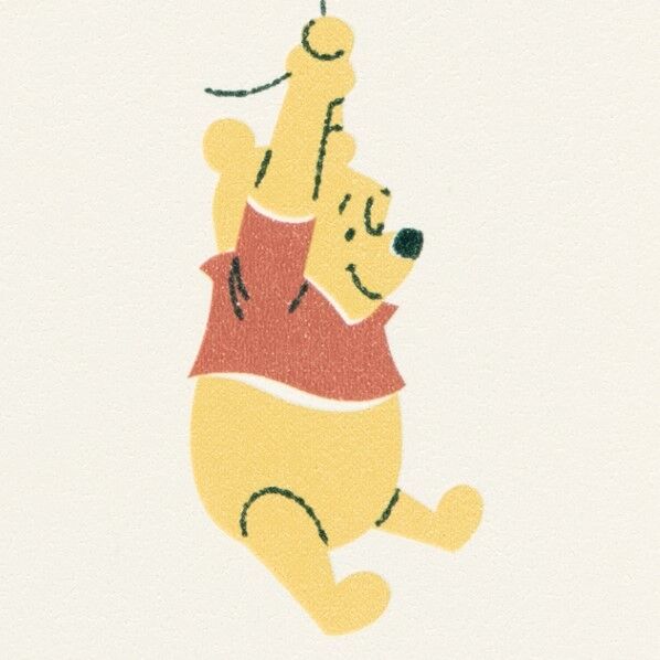 壁紙 ファイン DISNEY ディズニー