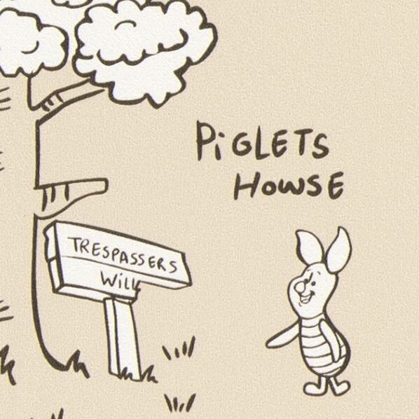 壁紙 ファイン DISNEY ディズニー