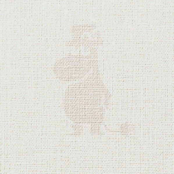 壁紙 ファイン MOOMIN ムーミン MOOMIN FAMILY