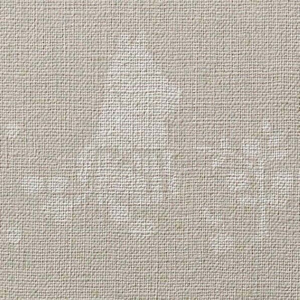 壁紙 ファイン MOOMIN ムーミン MOOMIN FAMILY