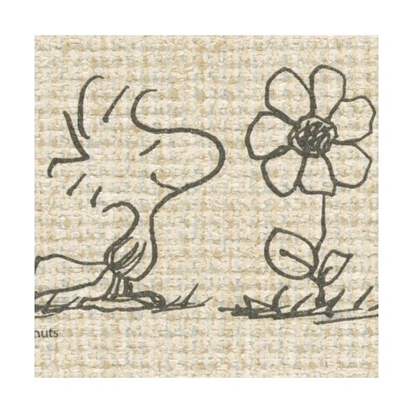 壁紙 ファイン SNOOPY スヌーピー