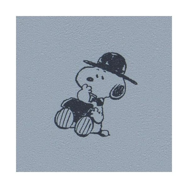 壁紙 ファイン SNOOPY スヌーピー
