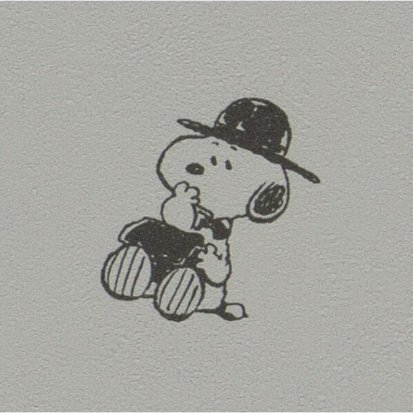壁紙 ファイン SNOOPY スヌーピー