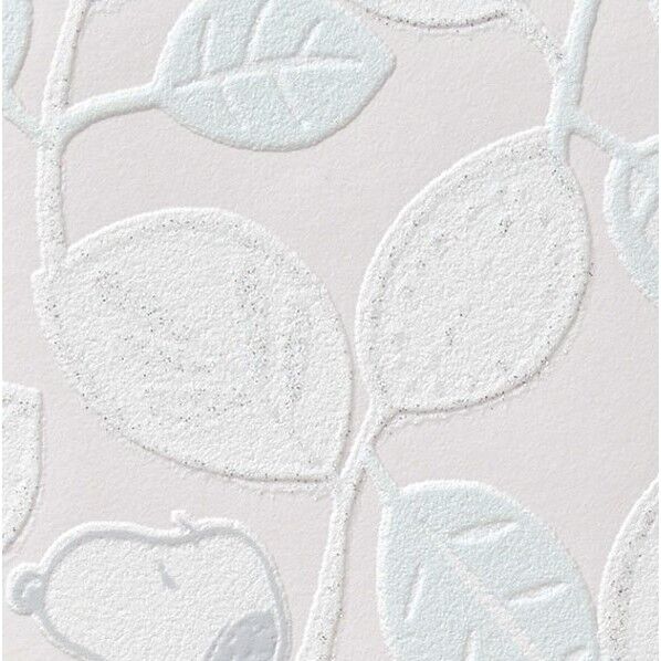 壁紙 ファイン SNOOPY スヌーピー