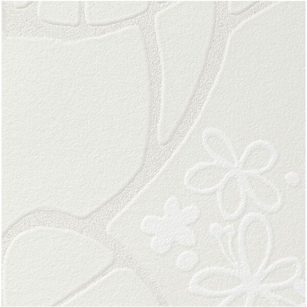 壁紙 ファイン SNOOPY スヌーピー