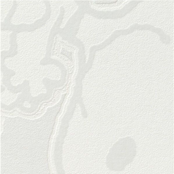 壁紙 ファイン SNOOPY スヌーピー